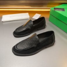 Bottega Veneta Shoes